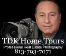 » Effectively Marketing Real Estate Photography from Facebook